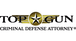 Matthew Cargel was a Member of Top Gun Dui Attorney Firm