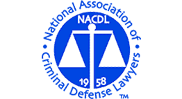 Logo Of NACDL